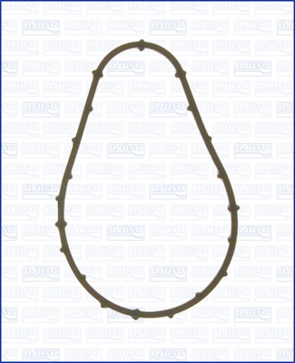 Tiiviste AJUSA 00837200