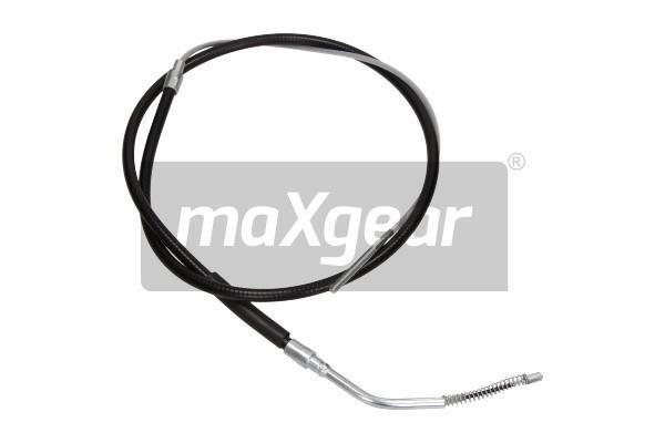Käsijarruvaijeri MAXGEAR 32-0212