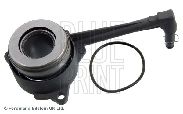 Työsylinteri, kytkin BLUE PRINT ADV183603