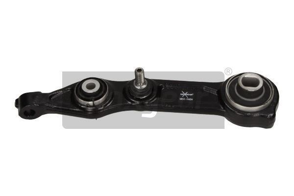Tukivarsi, pyöräntuenta MAXGEAR 72-0824