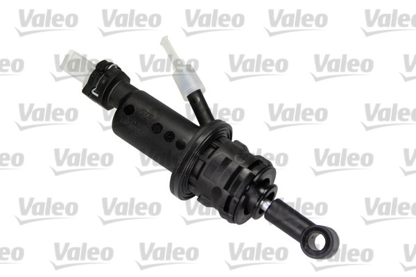Pääsylinteri, kytkin VALEO 874356