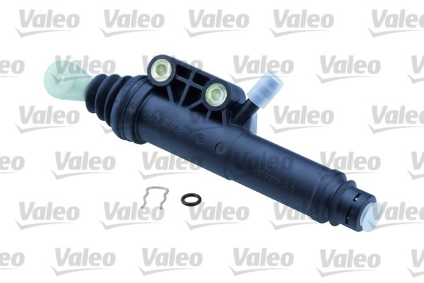 Pääsylinteri, kytkin VALEO 874341