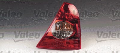 Takavalo VALEO 088135
