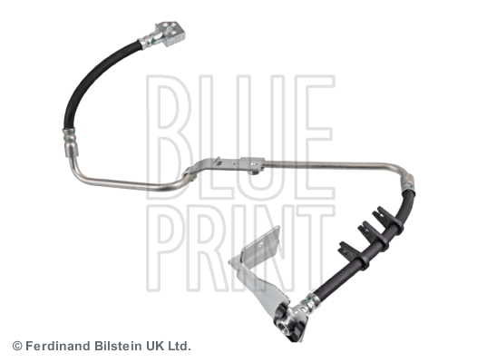 Jarruletku BLUE PRINT ADA105335