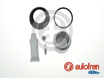 Korjaussarja, jarrusatula AUTOFREN SEINSA D41139C