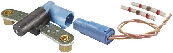 Impulssianturi, kampiakseli HELLA 6PU 009 163-901
