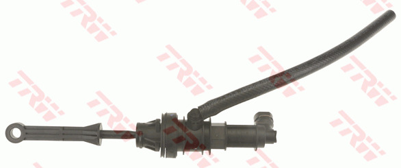 Pääsylinteri, kytkin TRW PNB609