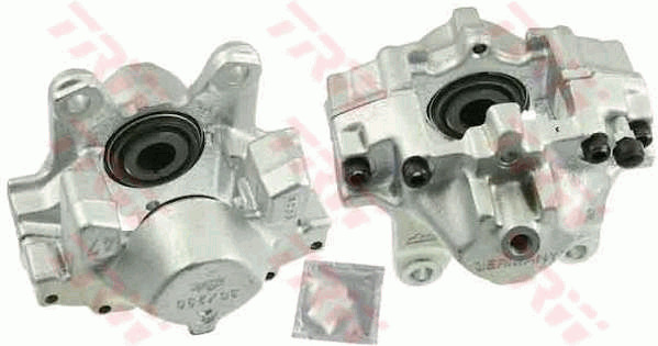 Jarrusatula TRW BHN609E
