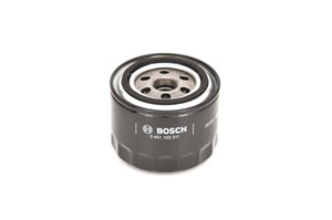 Öljynsuodatin, AUSTIN,HONDA,ROVER, 15400-P5T-G00, 15400-PDD-E00, 15400-PDD-EOO, 861476, 8614760, ERR 5542, LRF 0000 10