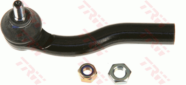 Raidetangon kulmanivel TRW JTE1120