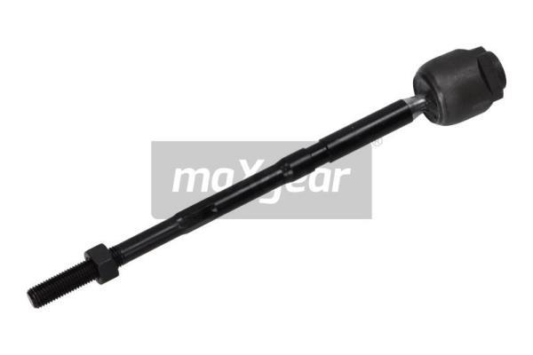 Raidetangon pää, suora MAXGEAR 69-0537