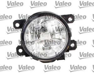 Sumuvalo, Oikea, Vasen, FORD,FORD USA,MERCEDES-BENZ,MITSUBISHI,NISSAN,RENAULT,TOYOTA, 1826337, 261503859R, 261503NA0A, 26150-3NA0A, 4158