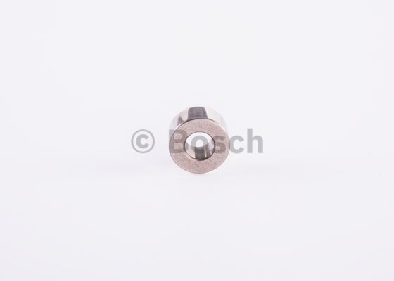 Hela BOSCH 2 460 300 005