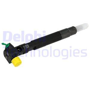 Ruisku DELPHI 28342997