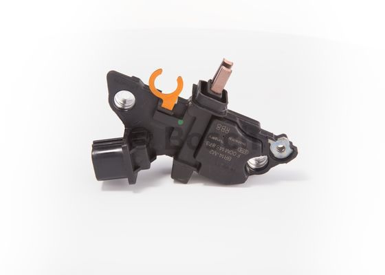 Jänniteensäädin BOSCH F 00M 145 873