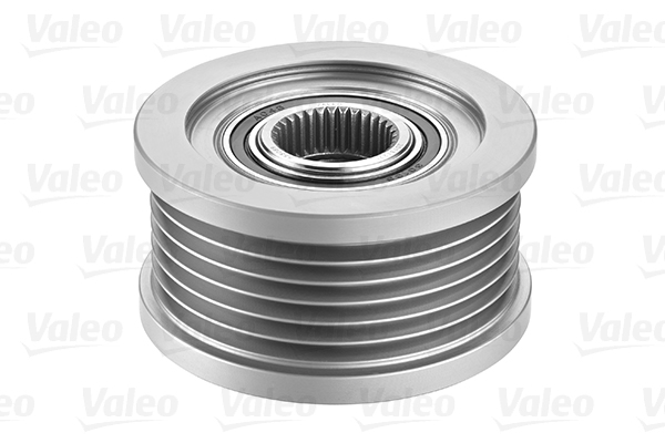 Vapaakytkin VALEO 588089