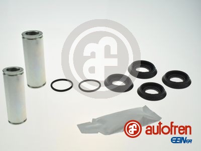 Ohjainhylsysarja, jarrusatula AUTOFREN SEINSA D7062C