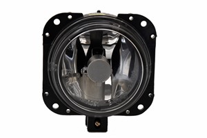 Sumuvalo, Molemminpuolin, CITROËN,PEUGEOT, 6204A0, 6204AA, 6205W4