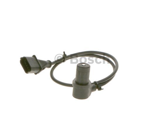 Impulssianturi, kampiakseli BOSCH 0 261 210 249