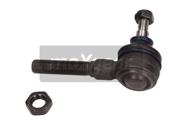 Raidetangon kulmanivel MAXGEAR 69-0347