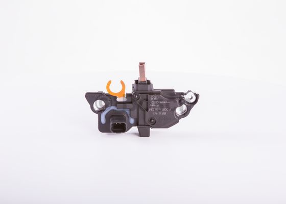 Jänniteensäädin BOSCH F 00M A45 234