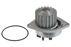 Vesipumppu, CITROËN,NISSAN,PEUGEOT,ROVER, 1201000000, 120158, 120197, 1201E4, 1201E6, 120725, 210106F900, 210106F906, 210106F907, 960856