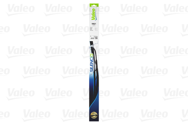 Pyyhkijänsulka VALEO 574269