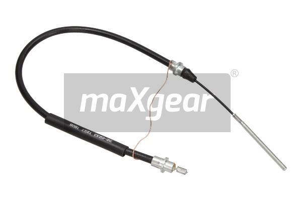 Käsijarruvaijeri MAXGEAR 32-0233