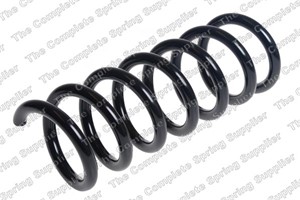 Jousi (auton jousitus), Etuakseli, VW TOUAREG, 7P6 411 105 AL, 7P6 411 105 AM, 7P6 411 105 R