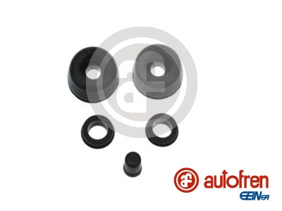 Korjaussarja, jarrusylinteri AUTOFREN SEINSA D3416