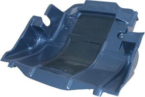Moottorikoppa, MERCEDES-BENZ, A 901 524 0825