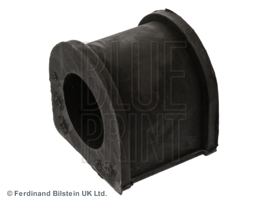 Vakaajan hela BLUE PRINT ADC48011