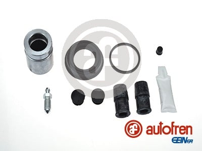 Korjaussarja, jarrusatula AUTOFREN SEINSA D41756C