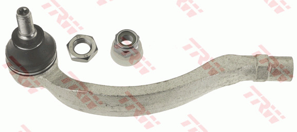 Raidetangon kulmanivel TRW JTE2137