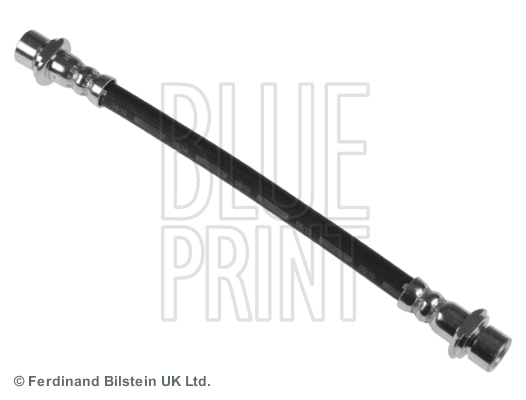 Jarruletku BLUE PRINT ADT353362