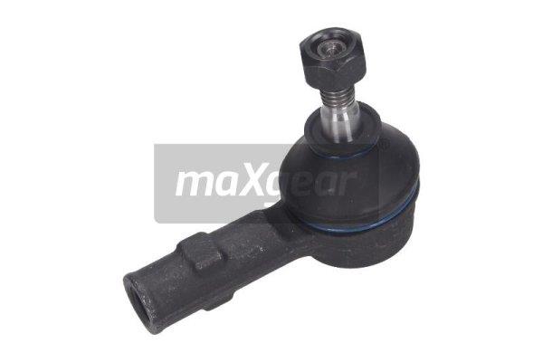 Raidetangon kulmanivel MAXGEAR 69-0221