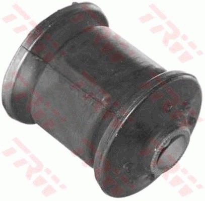 Tukivarren hela TRW JBU451