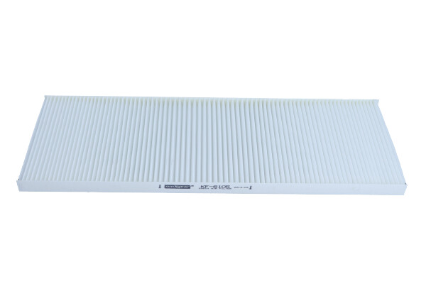 Raitisilmasuodatin MAXGEAR 26-0059