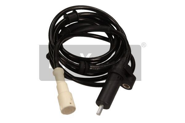 ABS-anturi MAXGEAR 20-0258