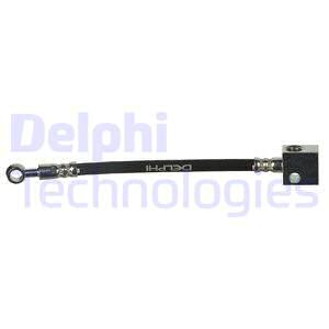 Jarruletku DELPHI LH7065