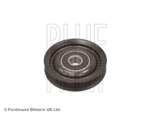 Ohjainrulla, moniurahihna BLUE PRINT ADN196515