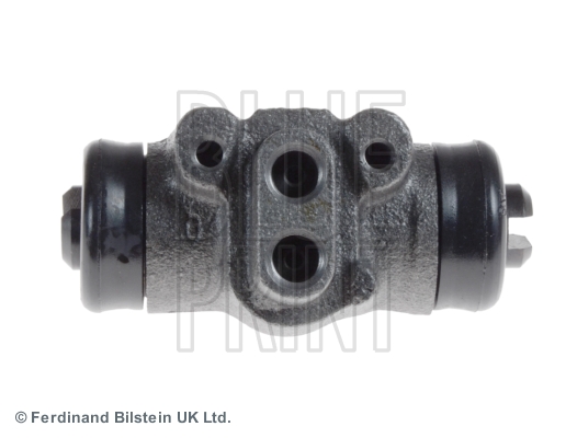 Jarrusylinteri BLUE PRINT ADK84432