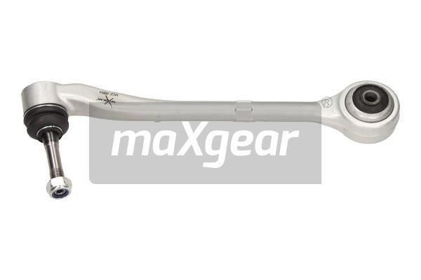 Tukivarsi, pyöräntuenta MAXGEAR 72-0746