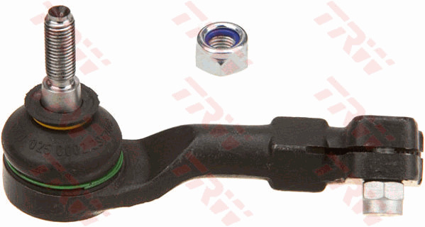 Raidetangon kulmanivel TRW JTE283