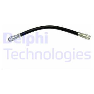 Jarruletku DELPHI LH0372