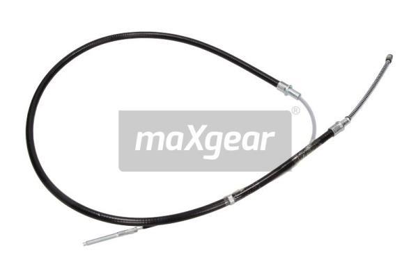 Käsijarruvaijeri MAXGEAR 32-0078