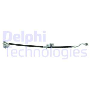 Jarruletku DELPHI LH7288