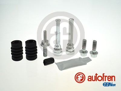Ohjainhylsysarja, jarrusatula AUTOFREN SEINSA D7220C
