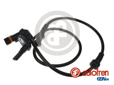 ABS-anturi AUTOFREN SEINSA DS0097