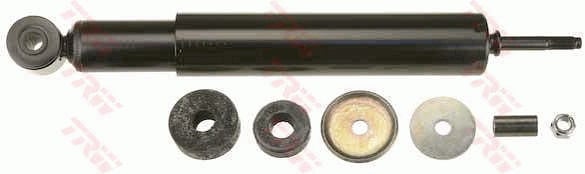 Iskunvaimennin TRW JHZ5113